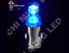 BA7S T6.5 LED-1B