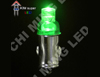 BA7S T6.5 LED-1G