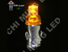 BA7S T6.5 LED-1Y