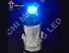 BA7S T6.5-1HP3-B(PC)