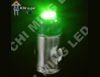 BA7S T6.5-1HP3-G(PC)