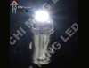 BA7S T6.5-1HP3-W(PC)