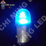 BA9S bulbs-T10-LED 