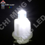 B10D bulbs LED-7x12MM car dashboard bulbs 
