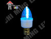 E12-C7-3LED-B