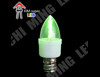 E12-C7-3LED-G