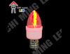E12-C7-3LED-R