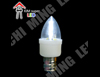 E12-C7-3LED-W