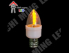 E12-C7-3LED-Y
