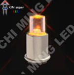 Flange Base bulbs- LED Lamps 