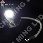 H3-1HP6-LED Lighting auto bulbs 