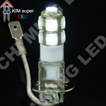 FOG LAMP-H3-9HP3-LED Lighting auto bulbs 