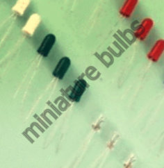 Miniature-Bulbs 