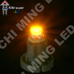 Neowedge bulbs-LED Lamps 