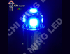 R5W-1156-5HP3-B