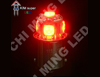 R5W-1156-5HP3-R