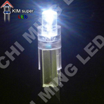 SIDE BASE 5-30MM 