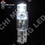 74-T5-LED 
