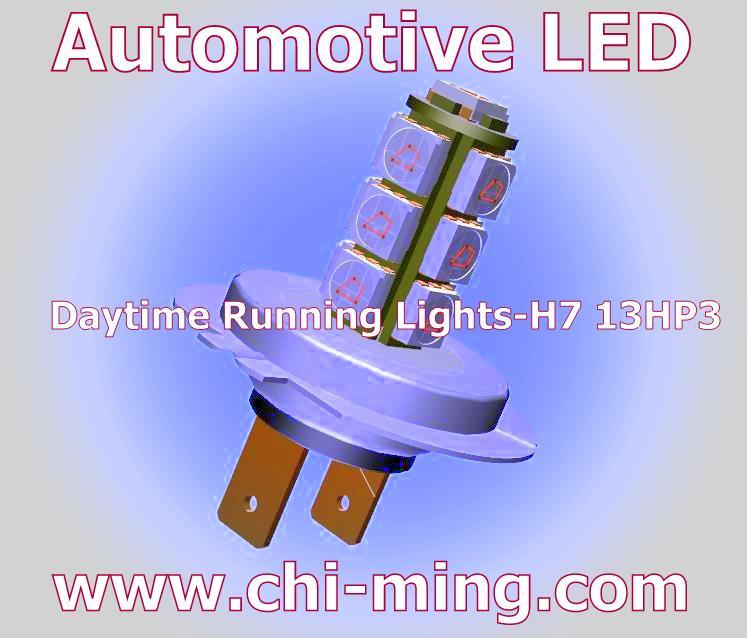 /admin/spaw/homeimgs//AUTO LED LIGHTING-H7 13HP3===.jpg
