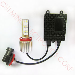 /admin/spaw/homeimgs//H11_Fog__LAMP_10W.jpg /admin/spaw/homeimgs//H11_Fog__LAMP_10W.jpg