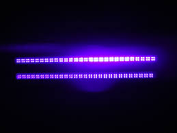 /admin/spaw/homeimgs//UV_LED.jpg /admin/spaw/homeimgs//UV_LED.jpg