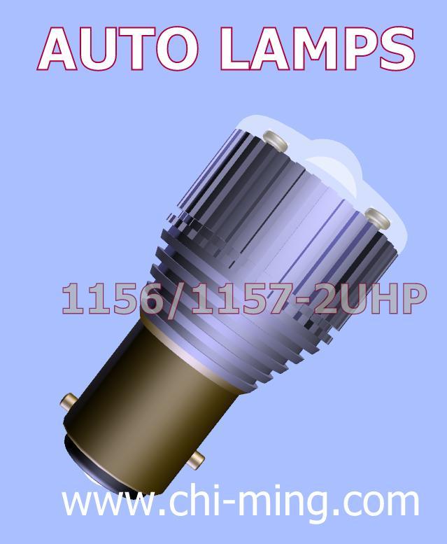 /admin/spaw/homeimgs//AUTO LED LIGHTING-CAR LED LIGHT.jpg