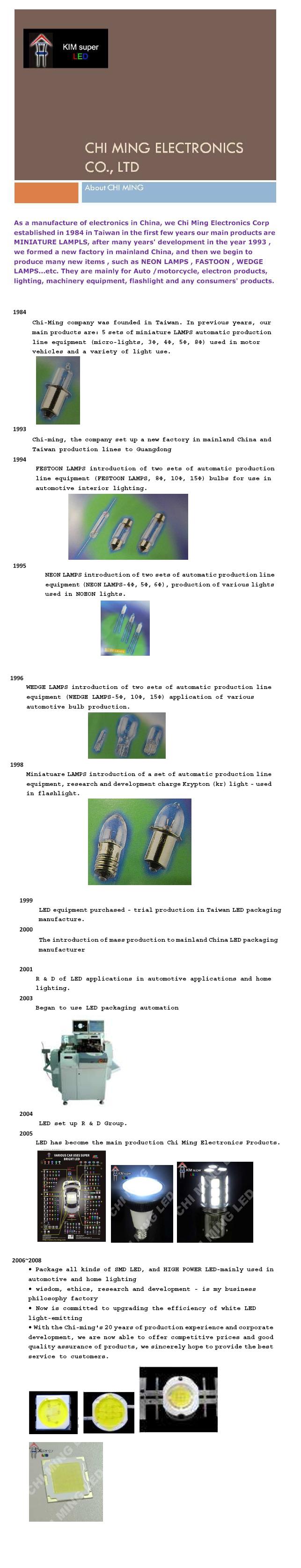 /admin/spaw/homeimgs//AUTO LED lighting History.JPG