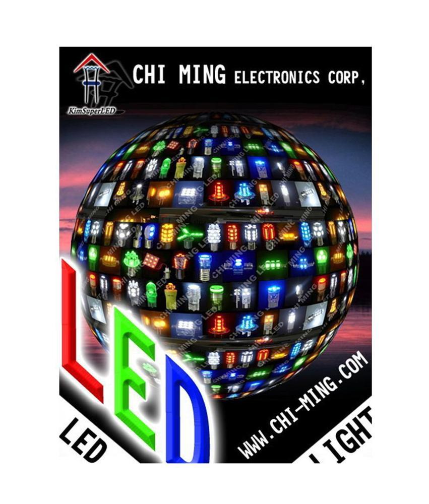 /admin/spaw/homeimgs//AUTOMOTIVE LED---LED Manufacture Lighting.jpg