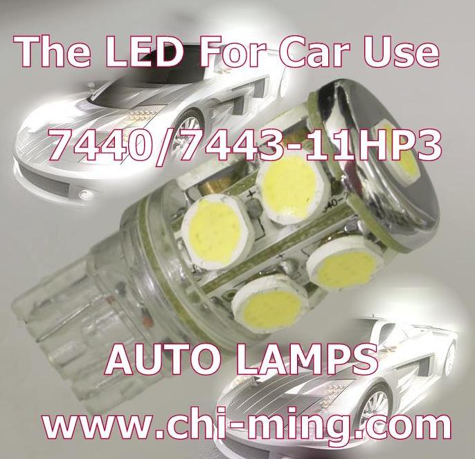 /admin/spaw/homeimgs//CAR LED LIGHTS-AUTO LED LIGHTS.jpg