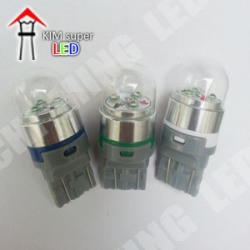 /admin/spaw/homeimgs//chiming XLamp XP-E LEDs-Car bulbs LED-Brake bulbs LED-For stop Lamps & Lights (26).jpg