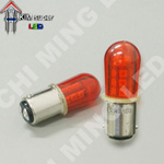 AUTO LED 1142-T17-15SMD-LED Bulbs 