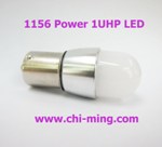 1156 T17-HP-3 LED-W- 