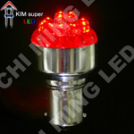 1156-12LED Turn Signal /Back up bulbs light 