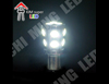 1156-13SMD3-W(NEW)