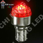 1156-19LED Turn Signal /Back up bulbs light 
