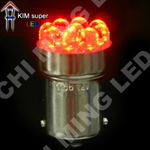 LED Tail bulbs LED | tsmcchen的部落格 | 財經政論分享 | 痞客邦 | PIXNET