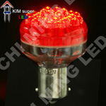 1156C-30LED Turn Signal /Back up bulbs light 