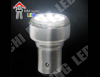 1157-12SMD(3528)-W