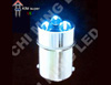 1157-3LED-B
