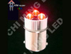 1157-3LED-R