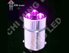 1157-3LED-UV