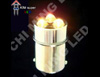 1157-3LED-WW