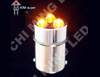 1157-3LED-Y
