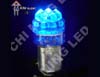 1157-8LED-B