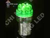 1157-8LED-G