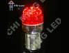1157-8LED-R