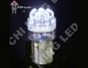 1157-8LED-W