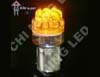 1157-8LED-Y