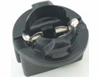 SOCKET-194-T10-R