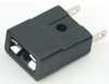 SOCKET-194-T10-S